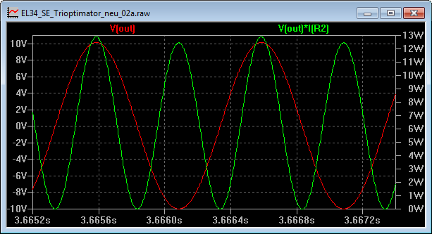 [Bild: EL34_SE_Trioptimator_neu_02a_graph.png]